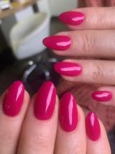 Nail Sensations