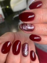 Nail Sensations